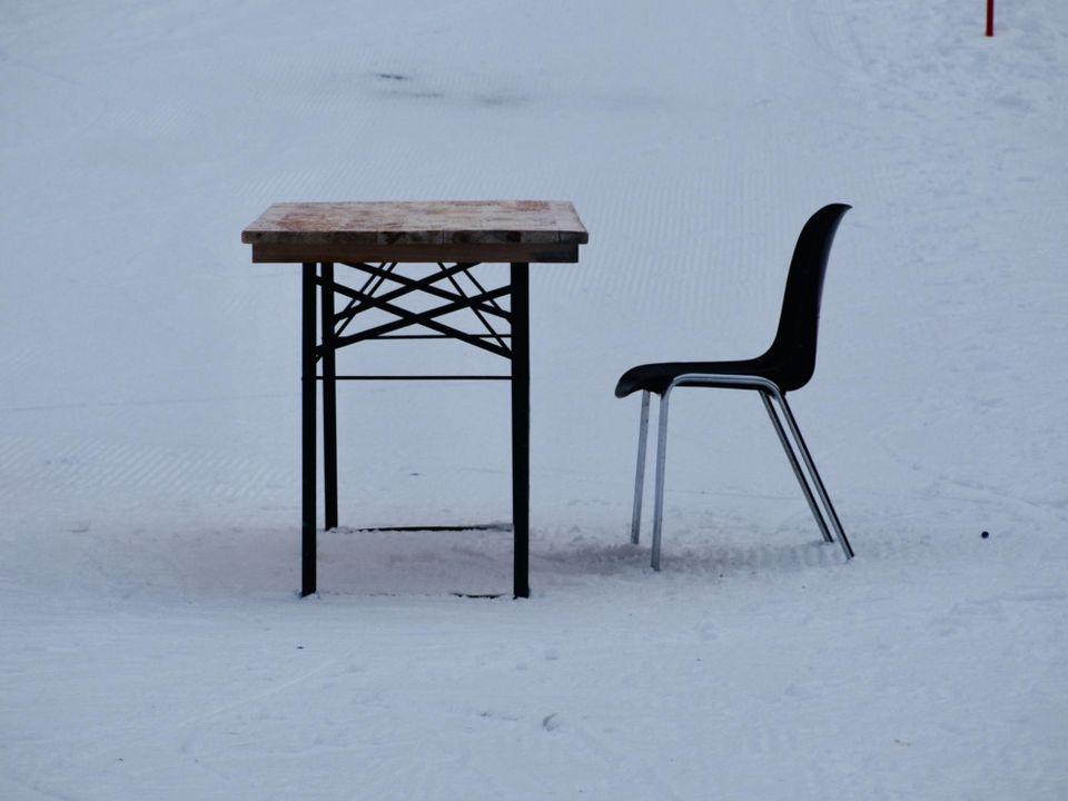 本周日 Office Hours 预约