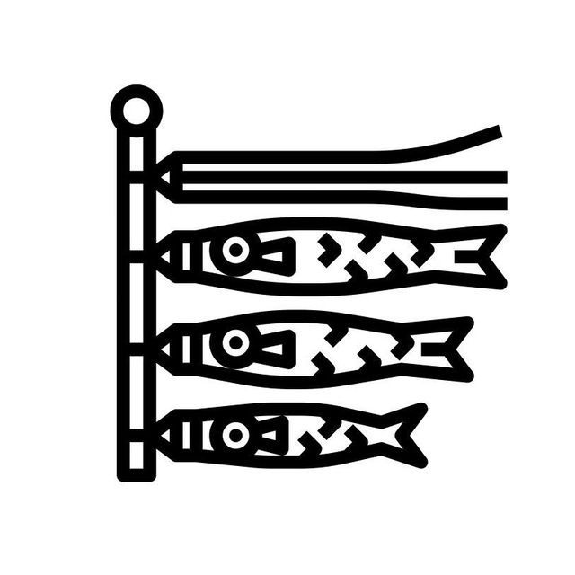 休渔期：六月份业余公司报名