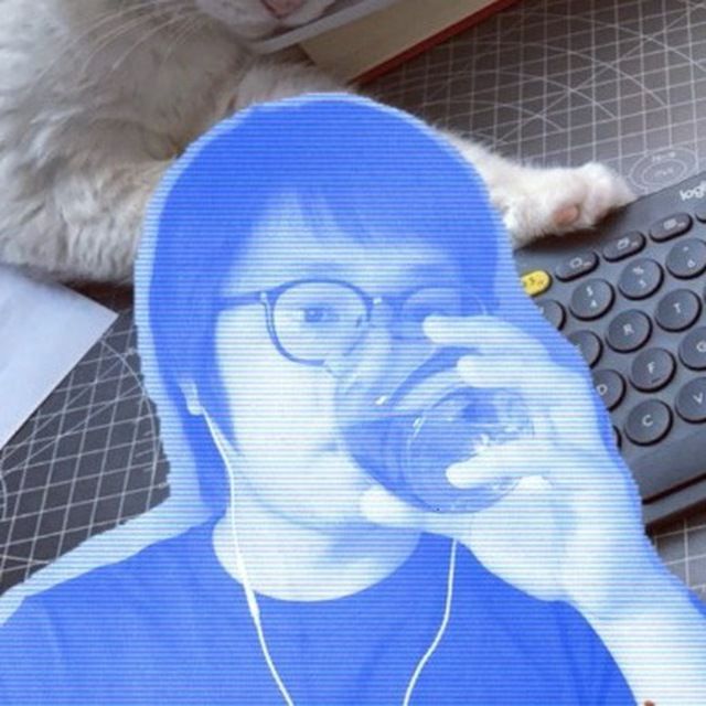 今晚来谈谈心 | The Updates & AMA with 鲍勃