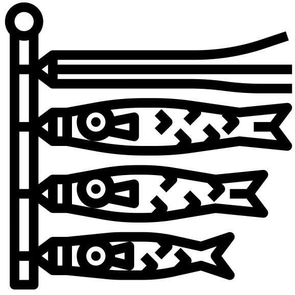 帮助彼此完成作品：报名 5 月业余公司