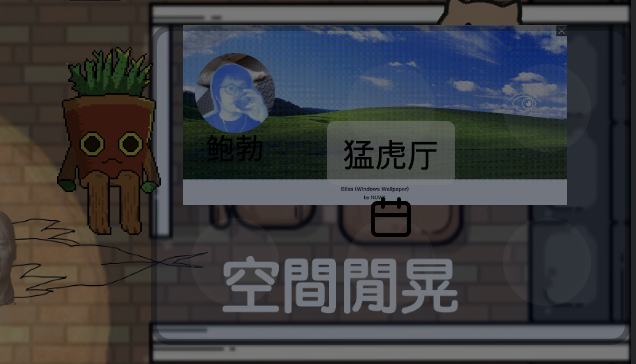 当你有话想说时可以来 office hours，当你无话想说时更应该来 office hours