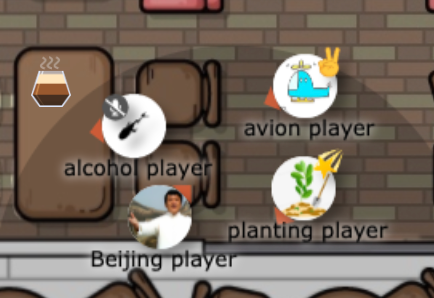 本周五解散派对：一起各自玩三周年（上）