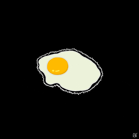 活动提醒：今晚解散派对 or 明早 Brunch Party