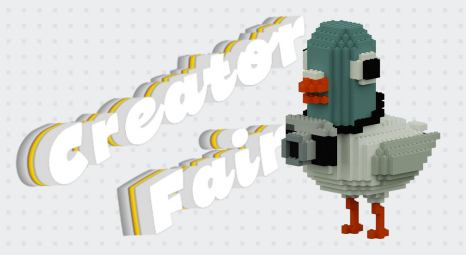 来秋收闲置市集摆摊，结识你的灵感买家