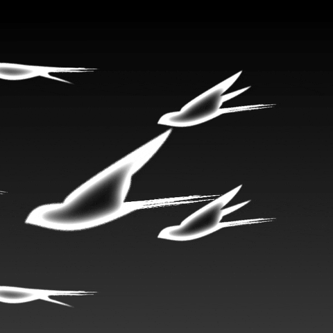 帮助彼此完成各自项目：报名 11 月业余公司