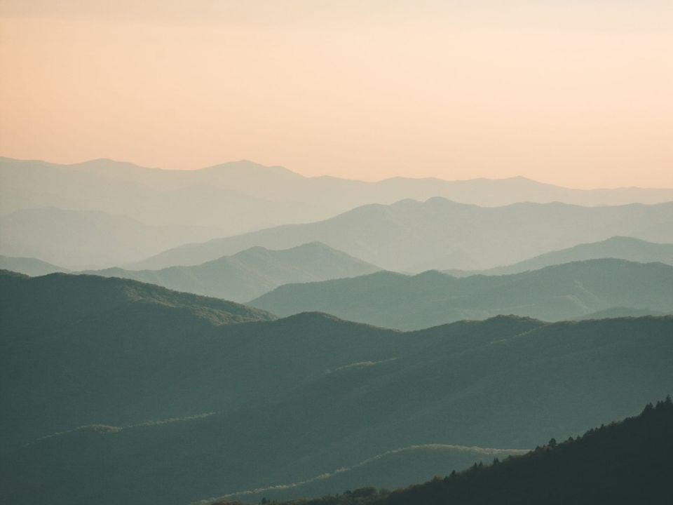 今晚解散派对：ADHD 人才大会（筹委会）丨线上活动