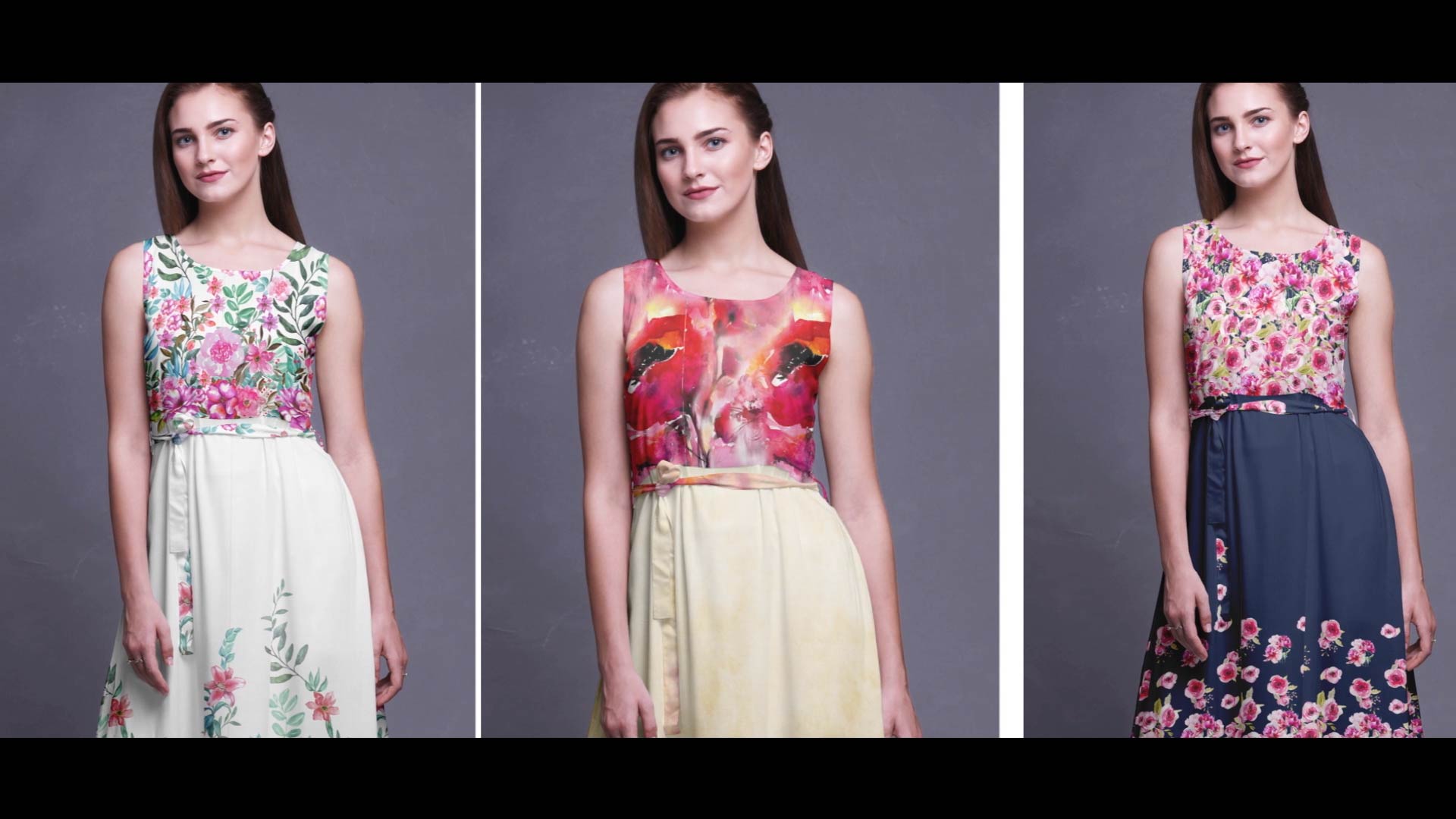 IBA Clothing