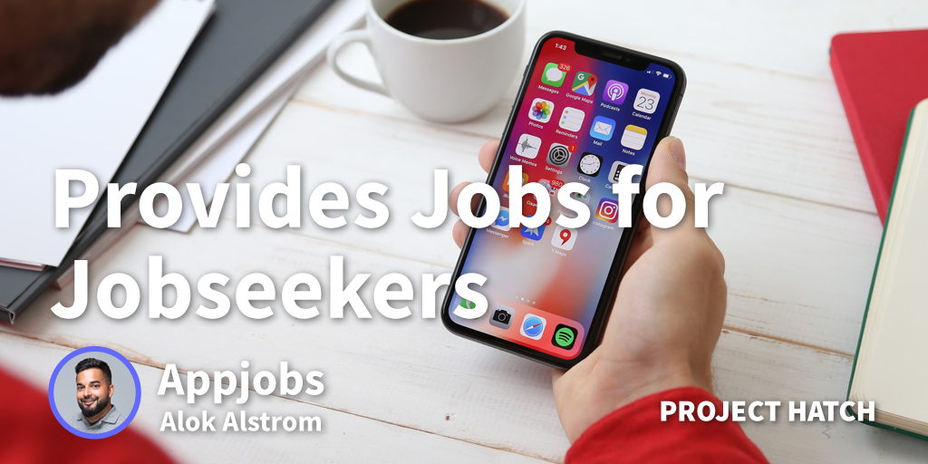 How We Created a Digital Platform with Large Community of Gig Workers