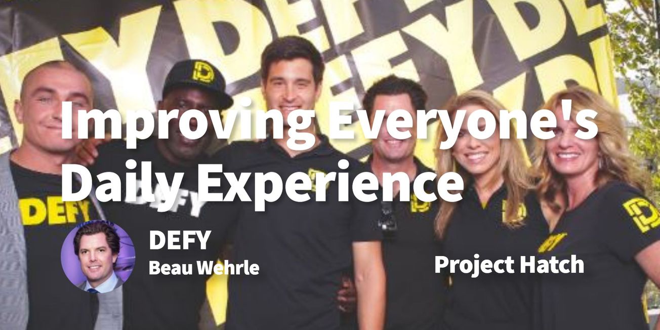 Revolutionizing the Sports Recovery Landscape Using CBD