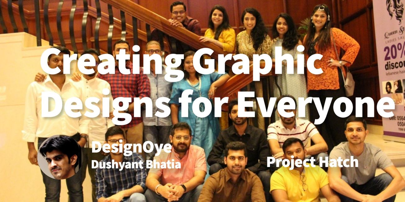 Creating a Designers On Demand Service ("Unlimited Designs" Each Month)