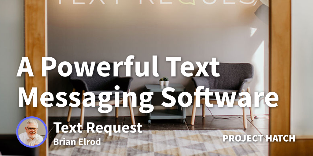 Helping Businesses Increase Profits Through Powerful Text Messaging Software