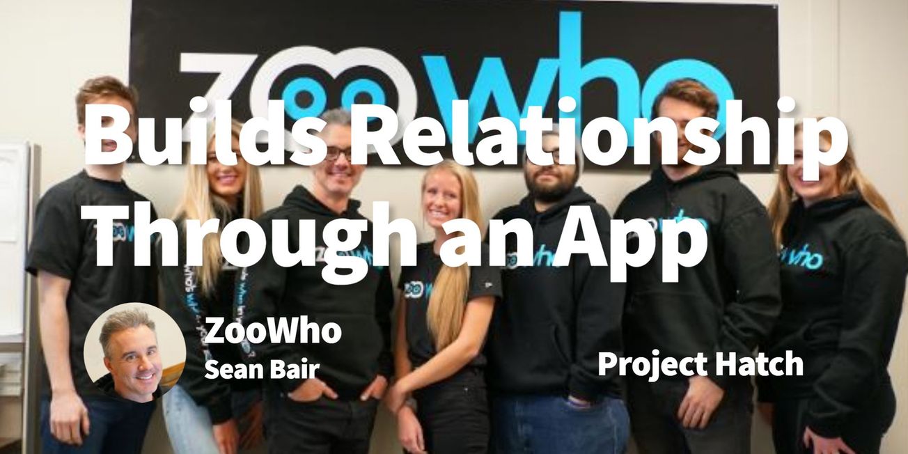 Creating an App that Ensures You Remember Every Detail About your Friends. (Favorite Foods, Music Preferences and Holidays)