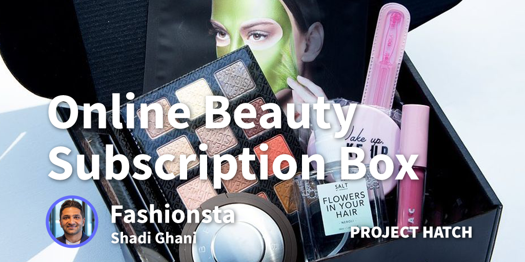 How I Used Clever Ads to Successfully Launch My Brand