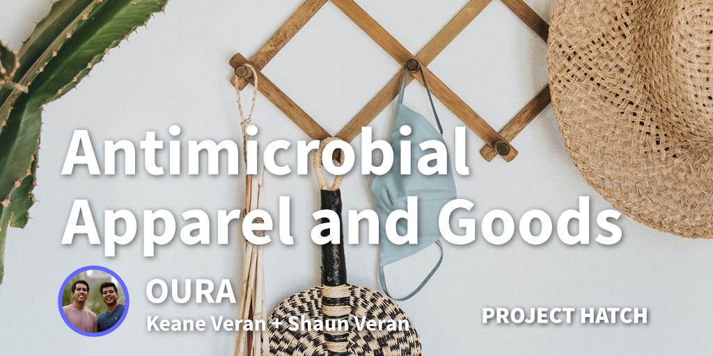Providing Safe, Effective And Laboratory-Tested Wellness Products