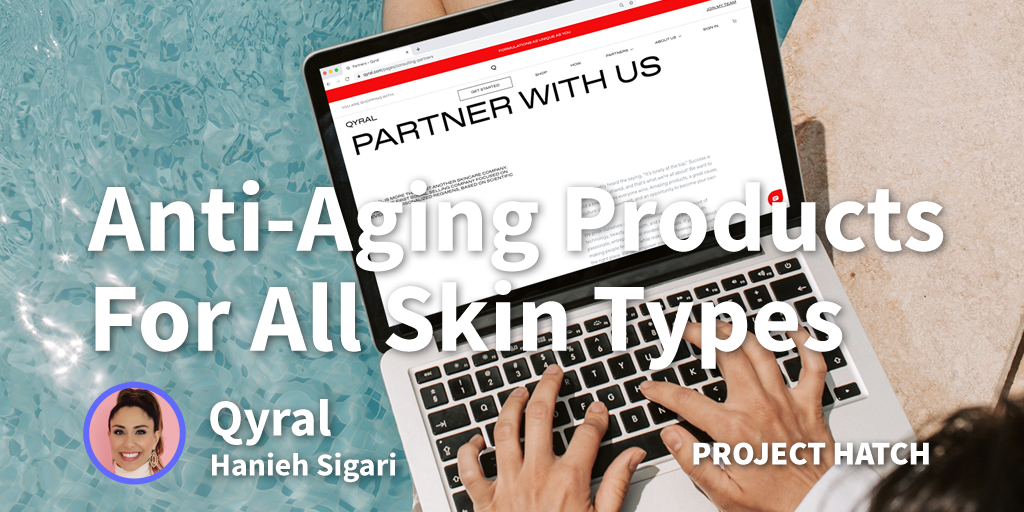 How I Started Anti-Aging Supplements For All Skin Types