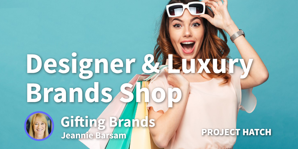 How I Created an Ecommerce Marketplace That Benefits Charities