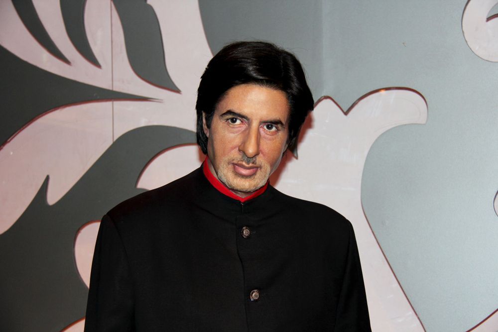 Salman K