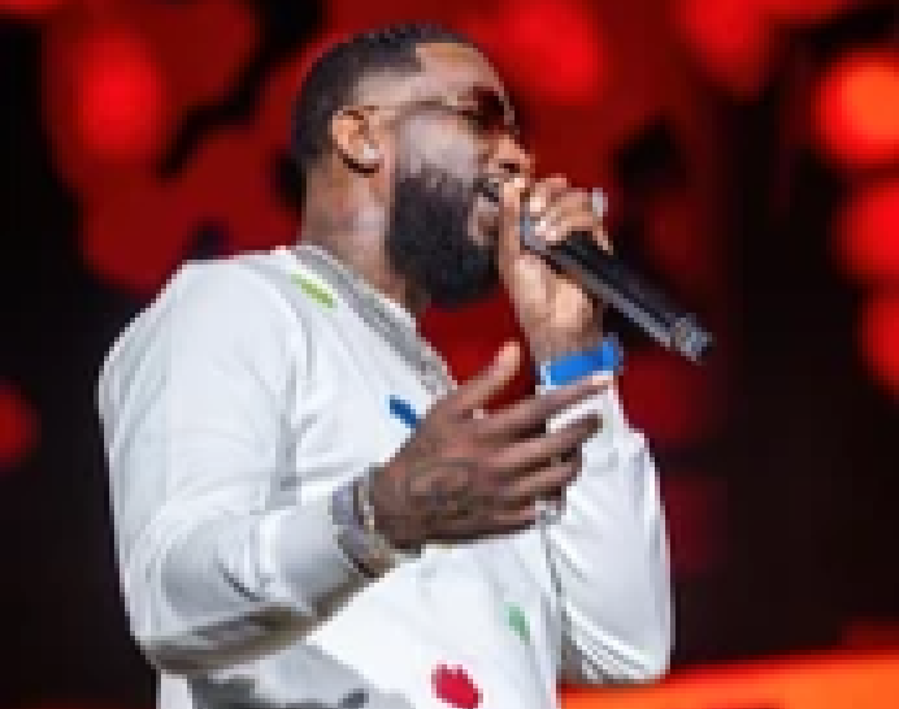 Gucci Maine