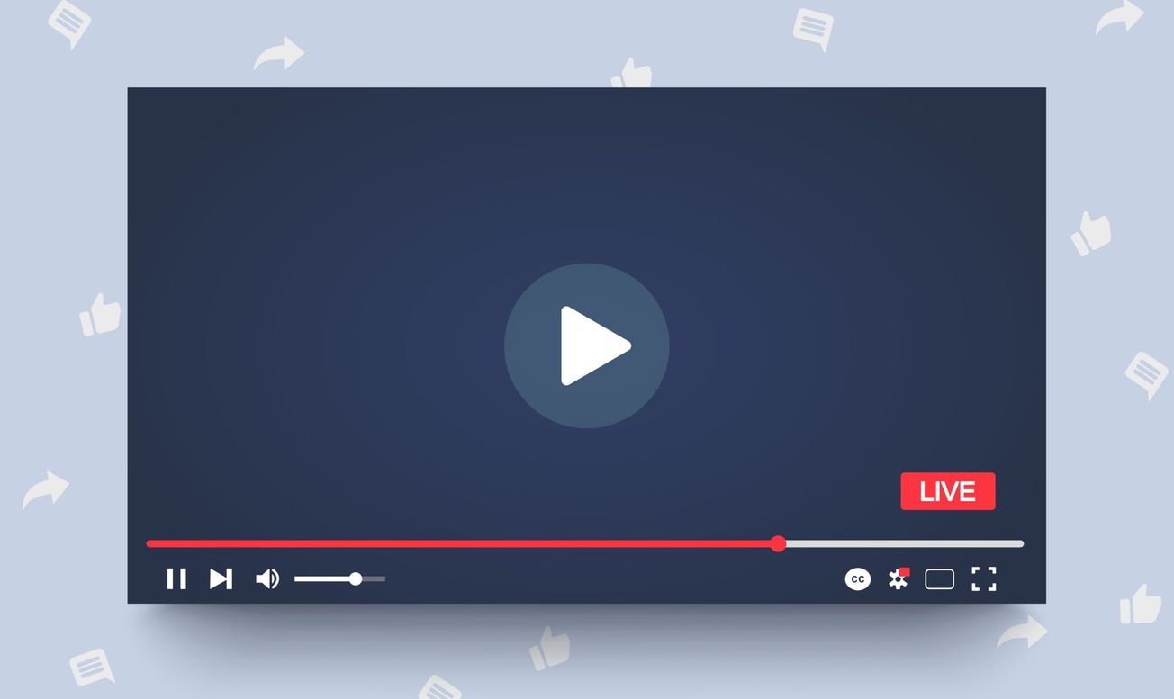 Youtube