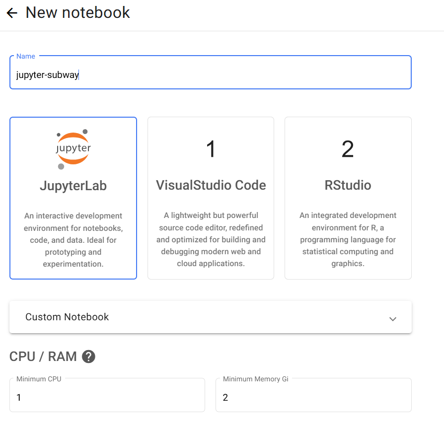 09-create-notebook2