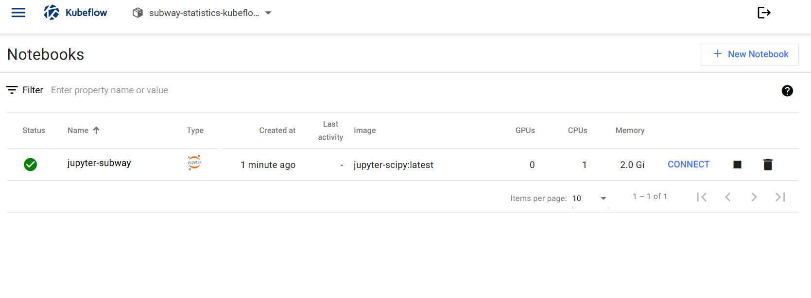 10-connect-jupyter