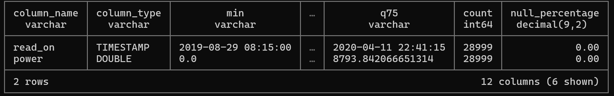 스크린샷 2025-10-12 224905.png