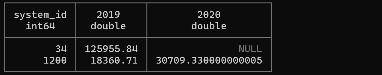 스크린샷 2025-10-12 225638.png