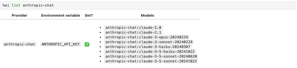 jupyter-ai10.png