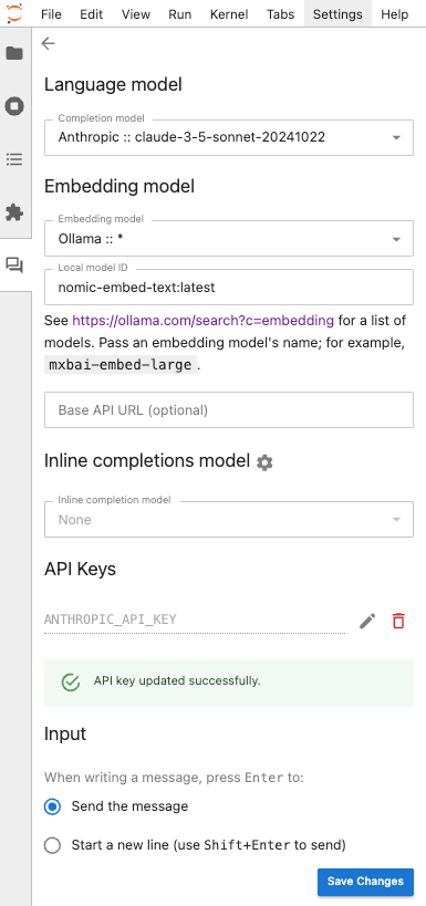 jupyter_ai01.png