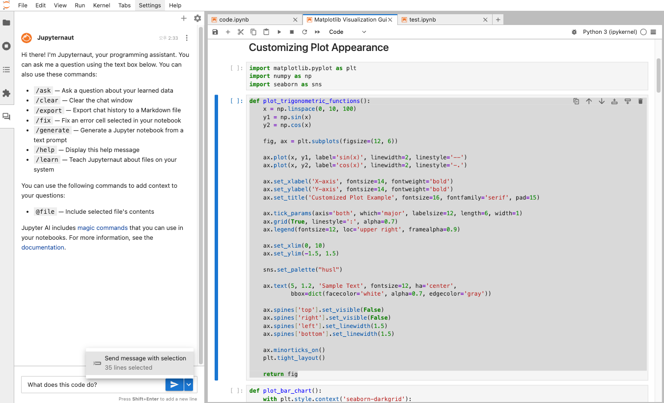 jupyter_ai04.png