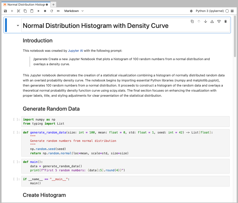 jupyter_ai06.png
