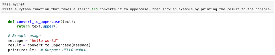 jupyter_ai10.png