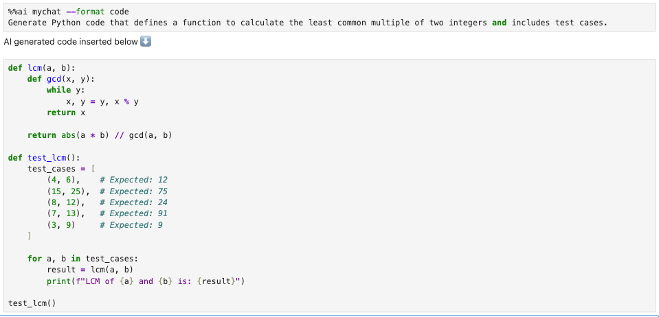 jupyter_ai11.png