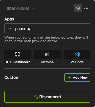 DGX01.png