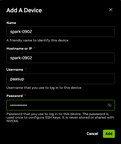 DGX04.png