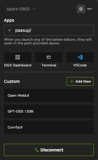 DGX06.png