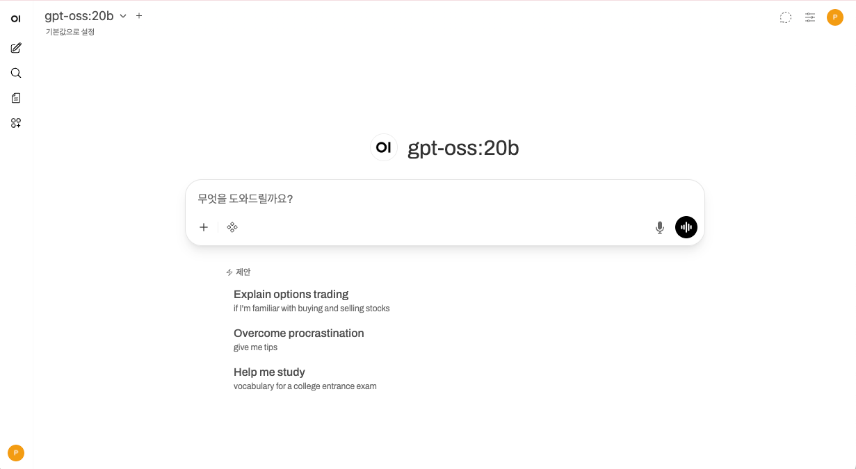 OpenWebUI01.png