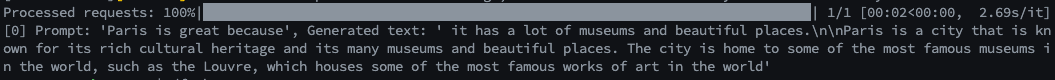 TensorRT-LLM03.png