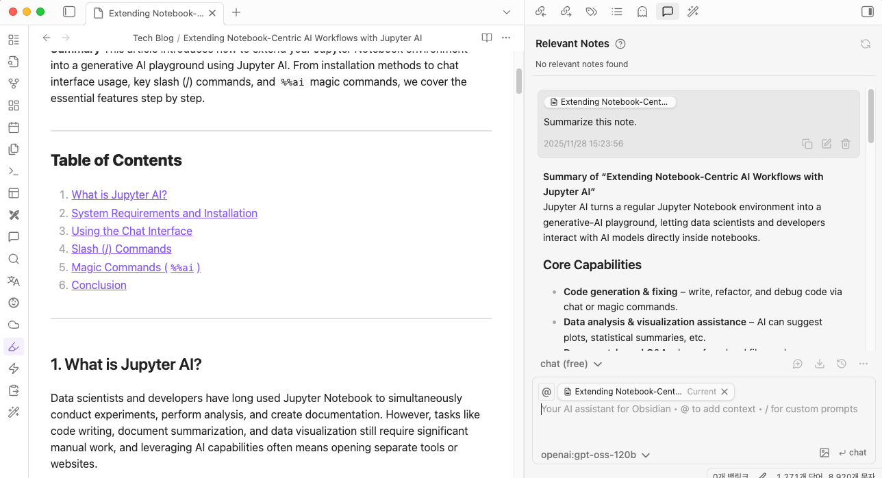TensorRT-LLM10.png