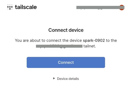 tailscale01.jpg