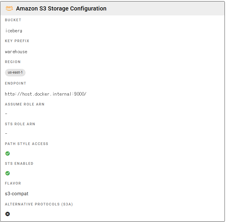 스크린샷 2026-02-26 101324.png