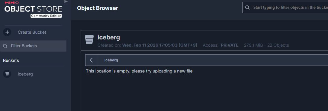 스크린샷 2026-02-26 110503.png