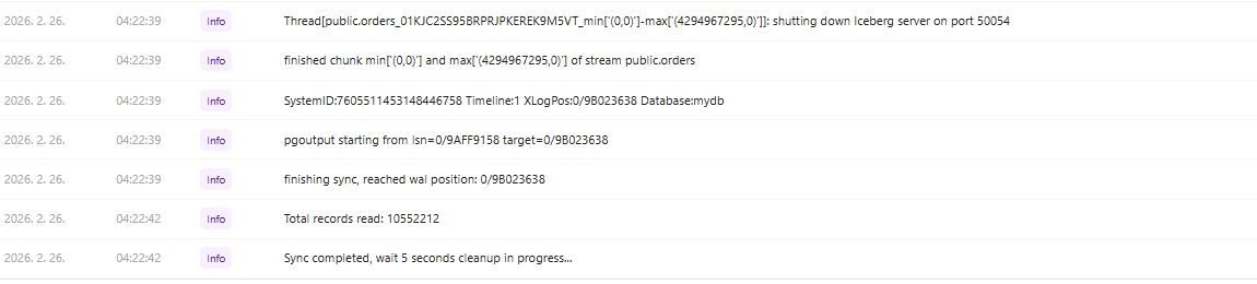 스크린샷 2026-02-26 132456.png