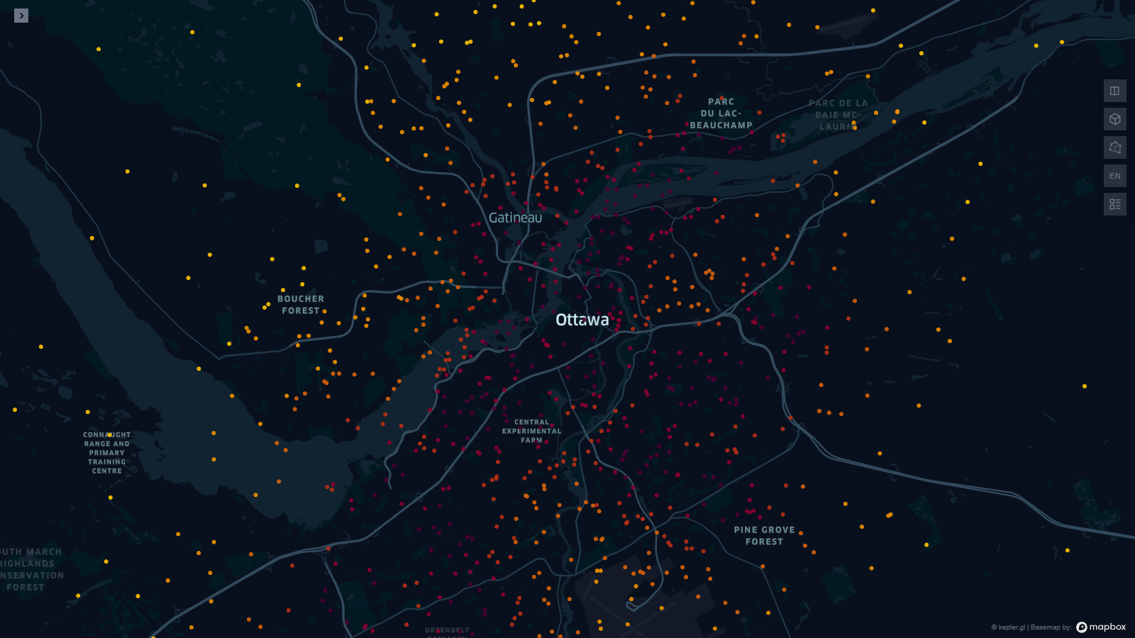 20260709_GeoSQL_ottawa_result
