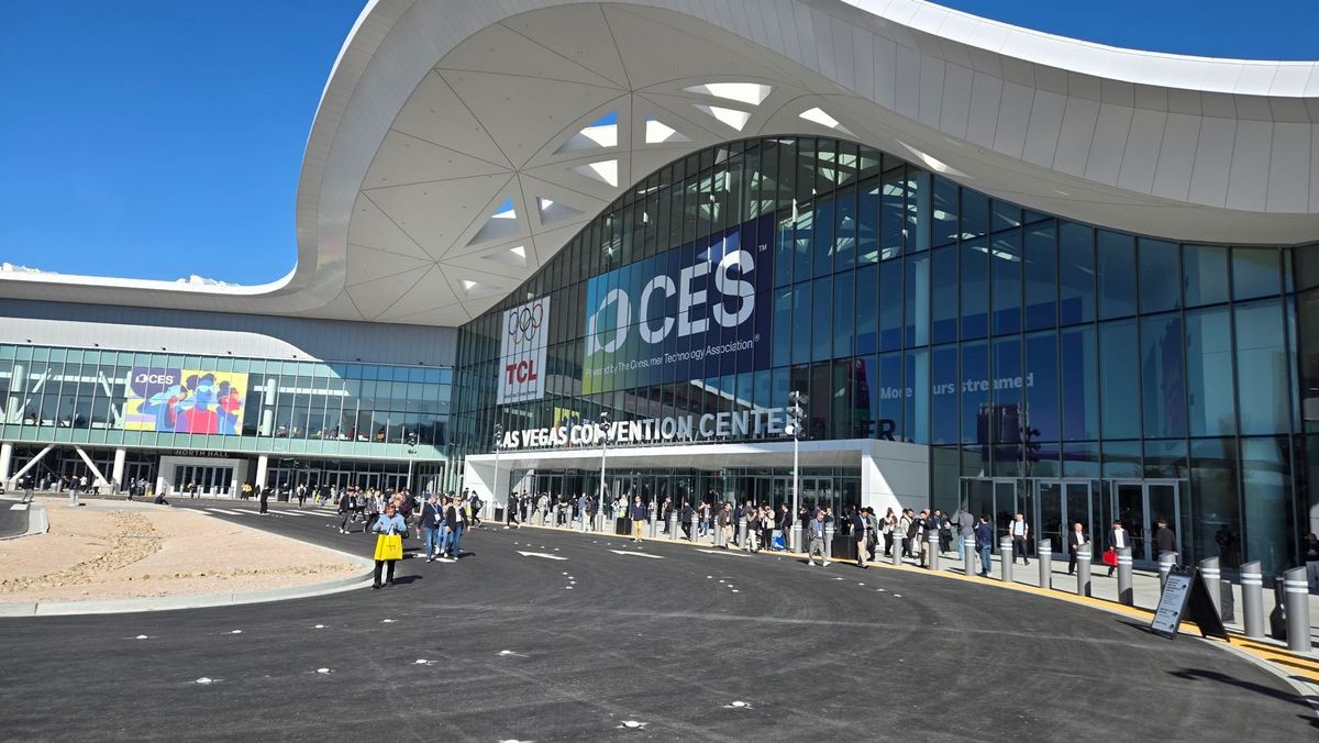 [CES 2026 Recap] Beyond On-Premise to the Edge: PAASUP DIP’s Infrastructure Expansion Strategy