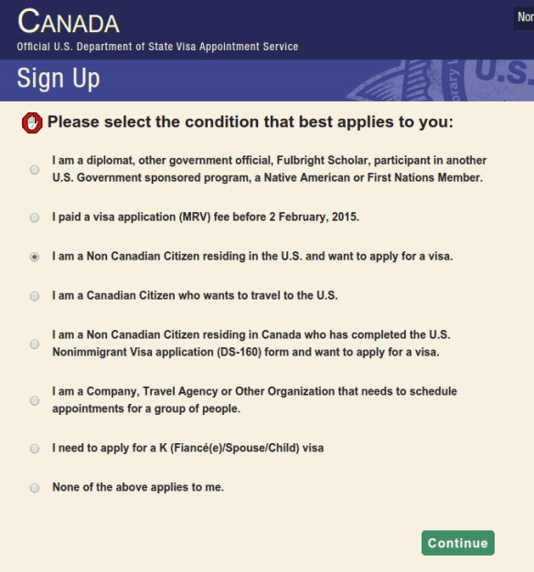 canada-application-1