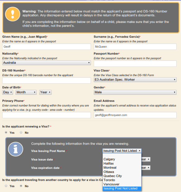 canada-application-3