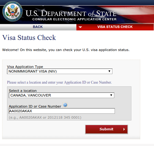 canada-application-4