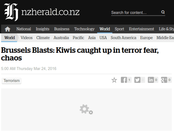 glorious-video-player-error-nzherald.co.nz
