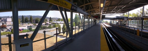 PANO_20150702_110026